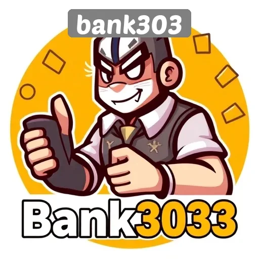 Mengapa Bank303 Menjadi Pilihan Utama Gamers di Indonesia