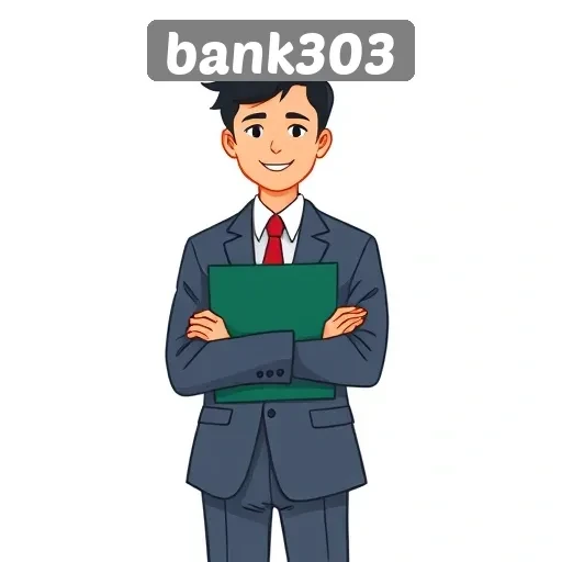 Kelebihan Layanan Pelanggan di Bank303 yang Perlu Diketahui