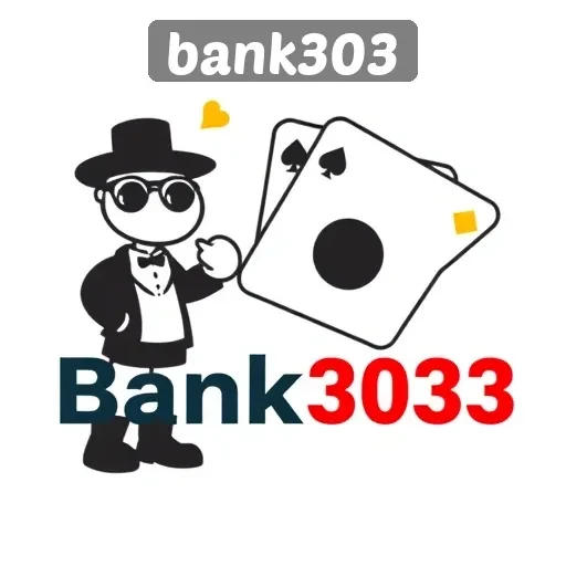 Menjelajahi Keunggulan Permainan di Bank303