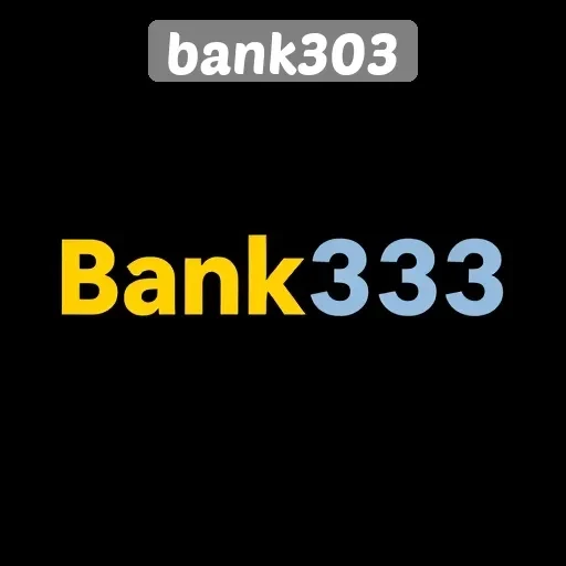 Tanggapan Komunitas Gamer Terhadap Bank303