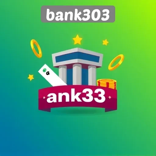Keuntungan Bergabung dengan Komunitas Bank303 di Indonesia