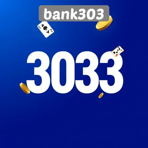 Tren Permainan Online di Bank303 dan Dampaknya di Pasar Indonesia