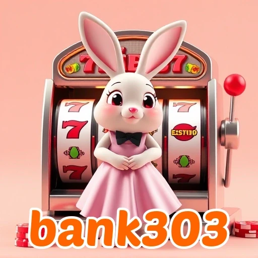 bank303: Temukan Serunya Permainan Poker Online