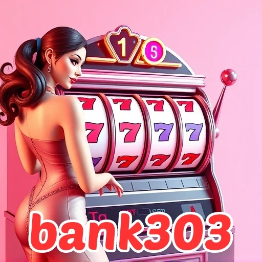 bank303: Platform Terbaik untuk Taruhan Olahraga di Indonesia